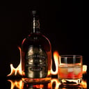 Foto de Chivas Regal