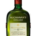 Foto de MEDIA Buchanan´s De Luxe