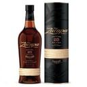 Foto de Zacapa 23