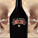 Foto de Baileys