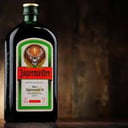 Foto de jagermeister