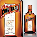 Foto de Cointreau