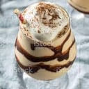 Foto de MUDSLIDE