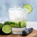 Foto de CAIPIRIÑA