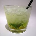 Foto de CAIPIROSCA