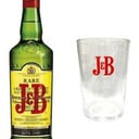 Foto de J & B