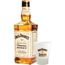Foto de JACK DANIEL´S