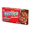 Foto de Festival x6