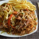 Foto de Combo # 4