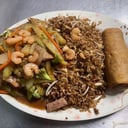 Foto de Combo # 6