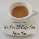 Foto de CAFE
