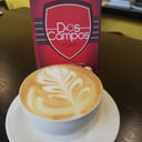 Foto de LATTE