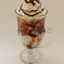 Foto de CAFE CON HELADO
