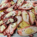 Foto de Pulpo all i oli