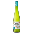 Foto de Blanc Pescador - vino aguja