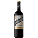 Foto de López de Haro DO Rioja crianza