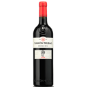 Foto de Ramón Bilbao DO Rioja crianza