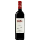 Foto de Protos Roble DO Ribera de Duero crianza