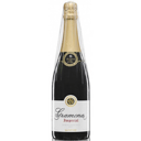 Foto de Gramona Imperial Brut Gran Reserva
