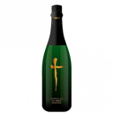 Foto de Terrer de la Creu Brut Nature