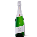 Foto de Anna de Codorníu Brut Nature