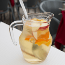 Foto de Sangría de cava 1l