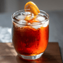 Foto de Vermouth selección rojo