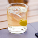 Foto de Vermouth selección blanco