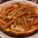 Foto de AMERICANA rollcheese