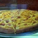 Foto de PAPITAS