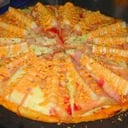 Foto de PALMITOS