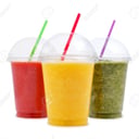 Foto de Jugo Natural