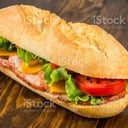 Foto de LOMITO 