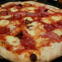 Foto de CHORIZO rollcheese