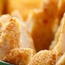 Foto de SUPREMA PICADA