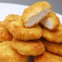 Foto de NUGGETS DE POLLO