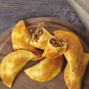 Foto de EMPANADA