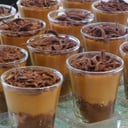 Foto de CHOCOLINA