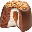 Foto de HELADO BOMBON ESCOCÉS