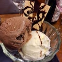 Foto de HELADO 2 BOCHAS