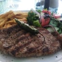 Foto de RIB EYE 250 GR