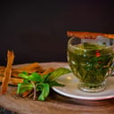 Foto de Aromática herbal