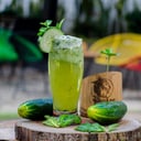 Foto de Limonada San leo
