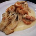 Foto de BROTOLA