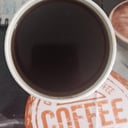 Foto de Café de olla