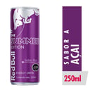 Foto de RED BULL SUMMER BLUE