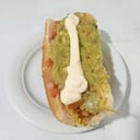 Foto de Vienesa Dinámica