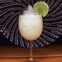 Foto de Limonada Natural