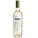 Foto de Portillo Sauvignon Blanc