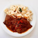 Foto de Plateada con Agregado